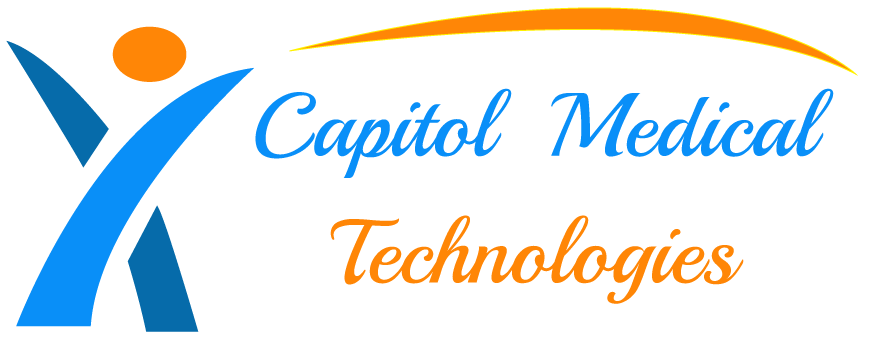 Capitol Medical Technologies