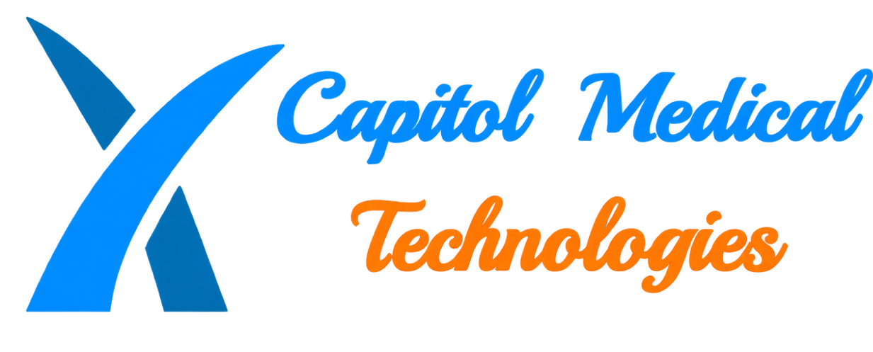 capitolmedicaltech.com